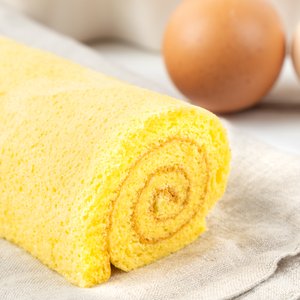 Pasta Biscotto
