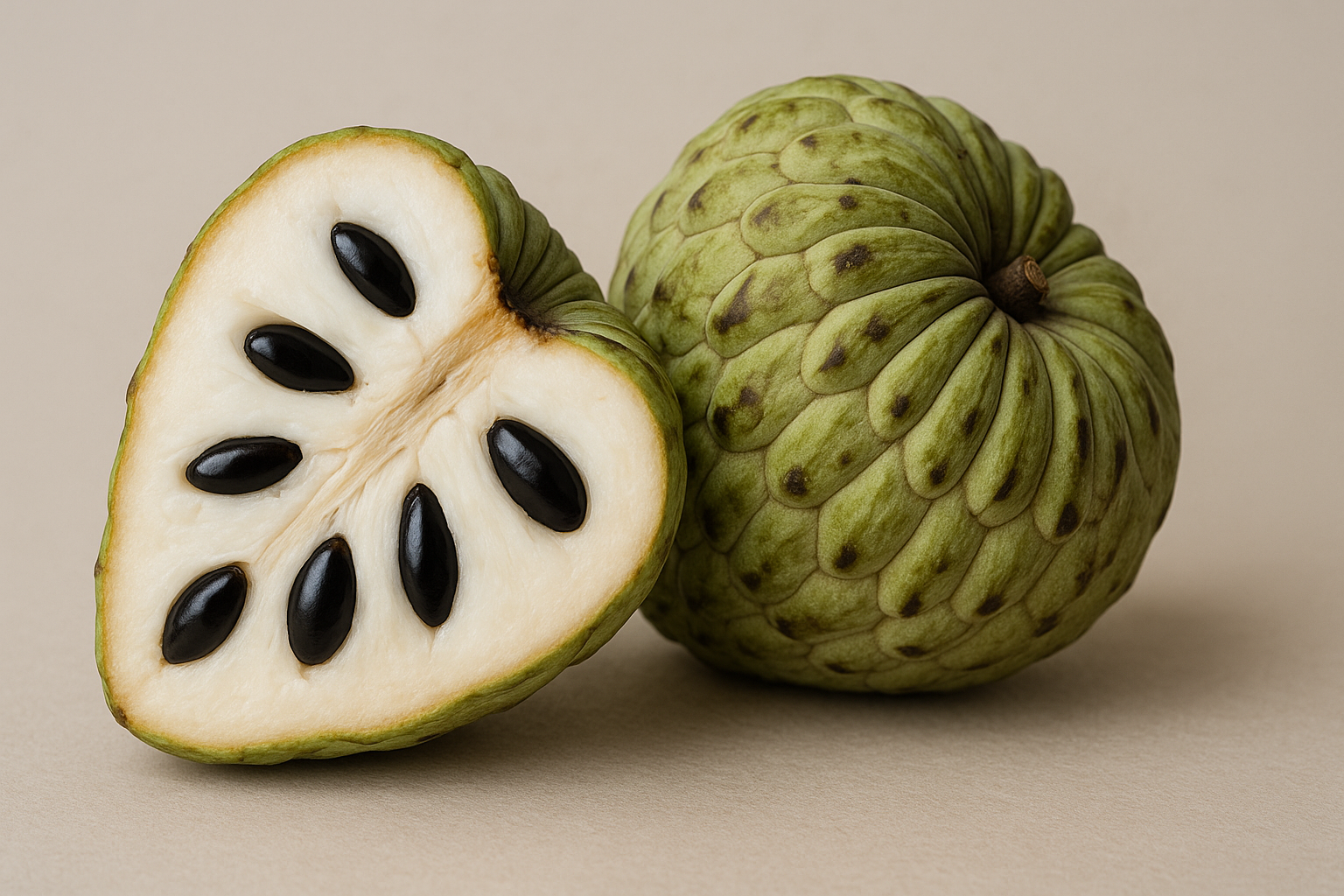Annona Calabrese