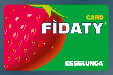 Esselunga Taglia i Punti Fìdaty, da maggio cambia tutto: ecco come verranno calcolati
