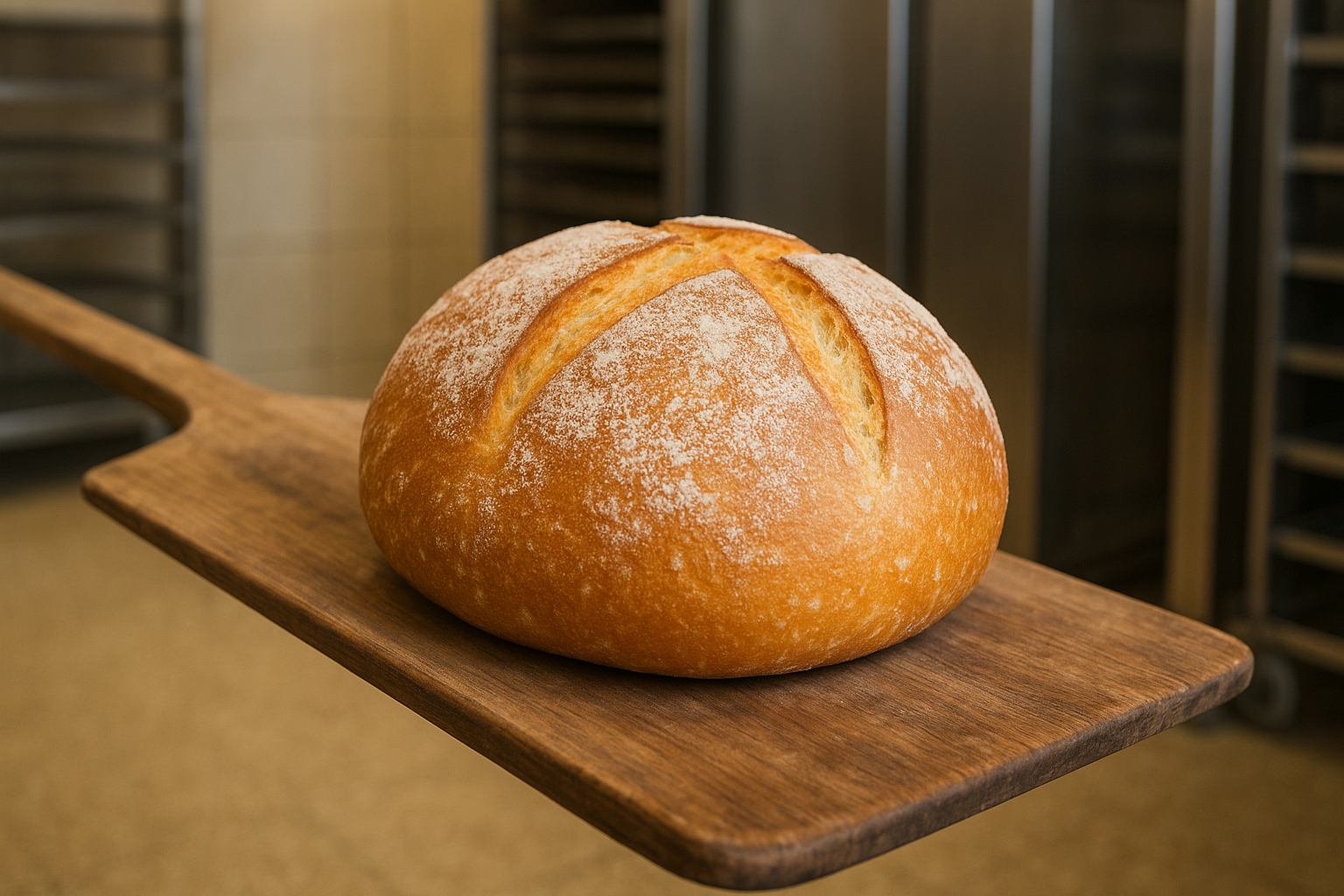 Pane più costoso (+31%) nonostante il crollo del grano: perché paghiamo sempre di più?