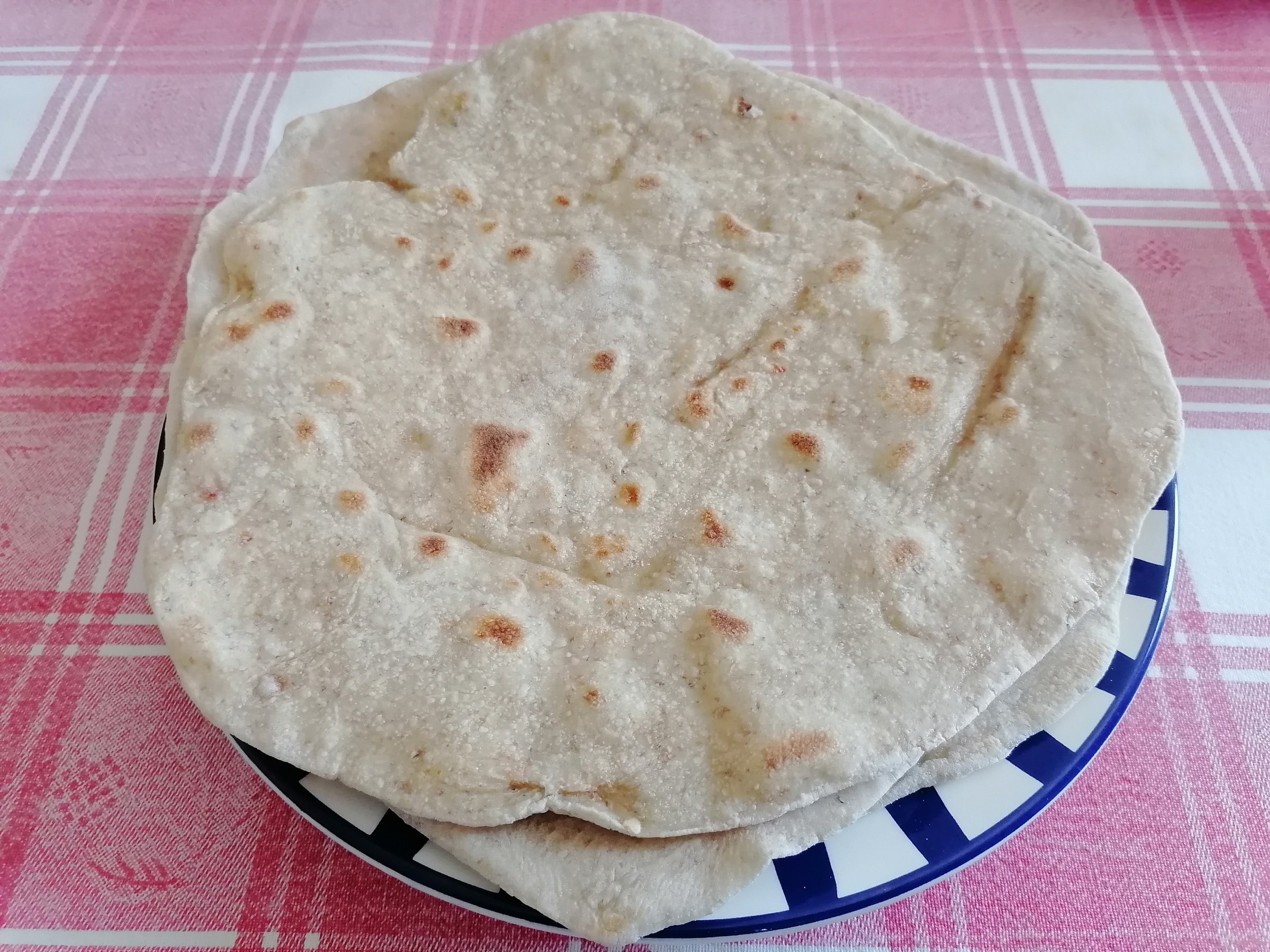 Ricetta Img 20250905 121339