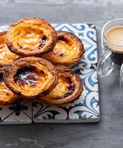 Alla scoperta della bica, il delizioso espresso portoghese e le sue differenze con l’espresso italiano