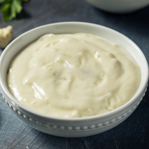 Crema di Gorgonzola