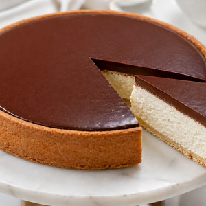 Torta Susanna