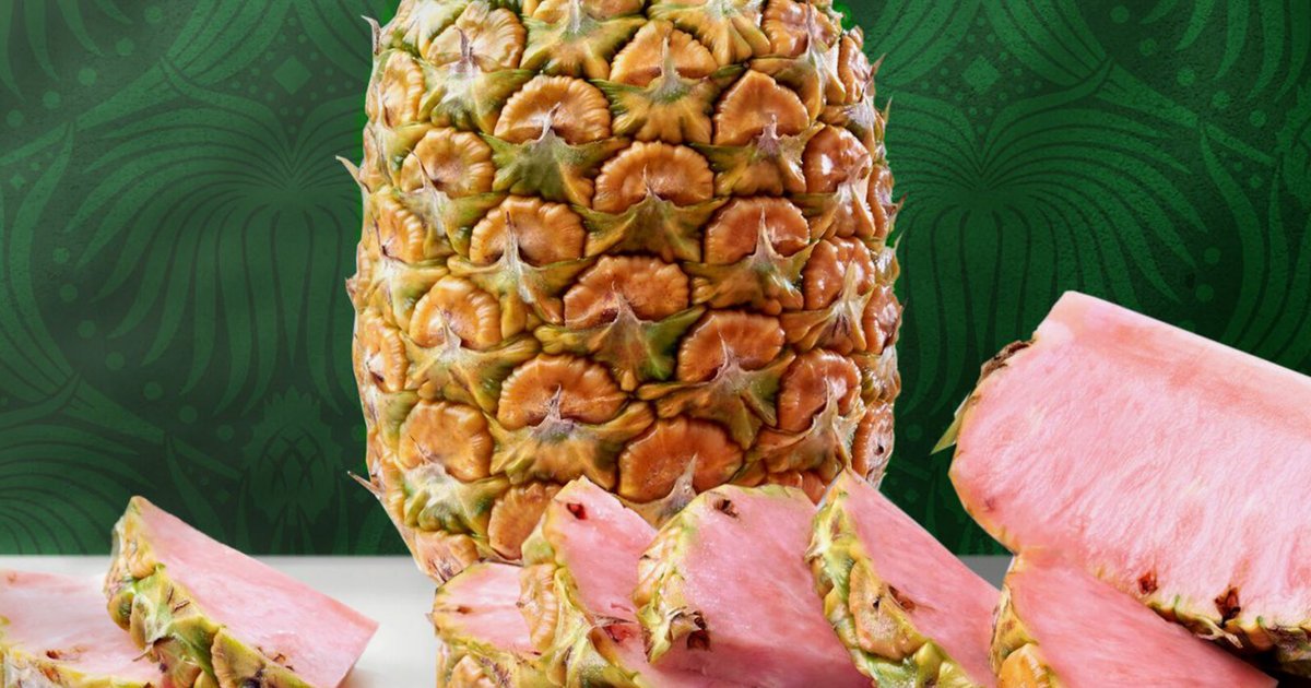 spopola-l-ananas-rosa-dolcissimo-e-costosissimo-il-club-delle-ricette
