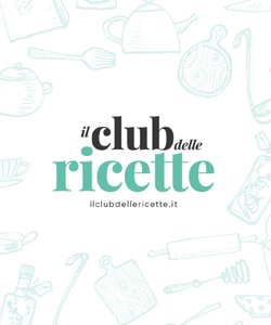 Ricetta Rotolo di Patate al Prosciutto