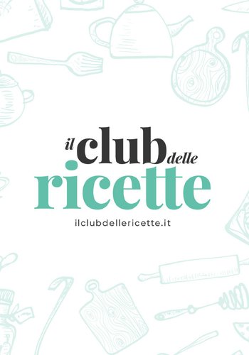 Ricetta Merendina YoYo Fatta in Casa