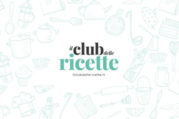 Ricetta Tasca Ripiena di Funghi