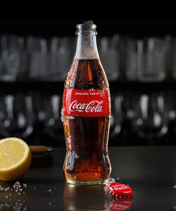Trump vuole cambiare anche la Coca-Cola: Come Sarà la Nuova Coca Cola