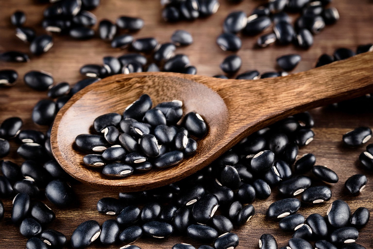 Fagioli Velluto Dopamina