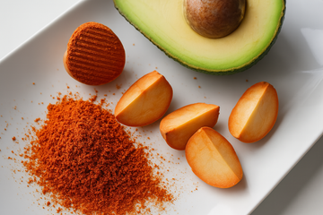 Oltre la polpa: cinque sorprendenti metodi per riutilizzare il nocciolo dell’avocado