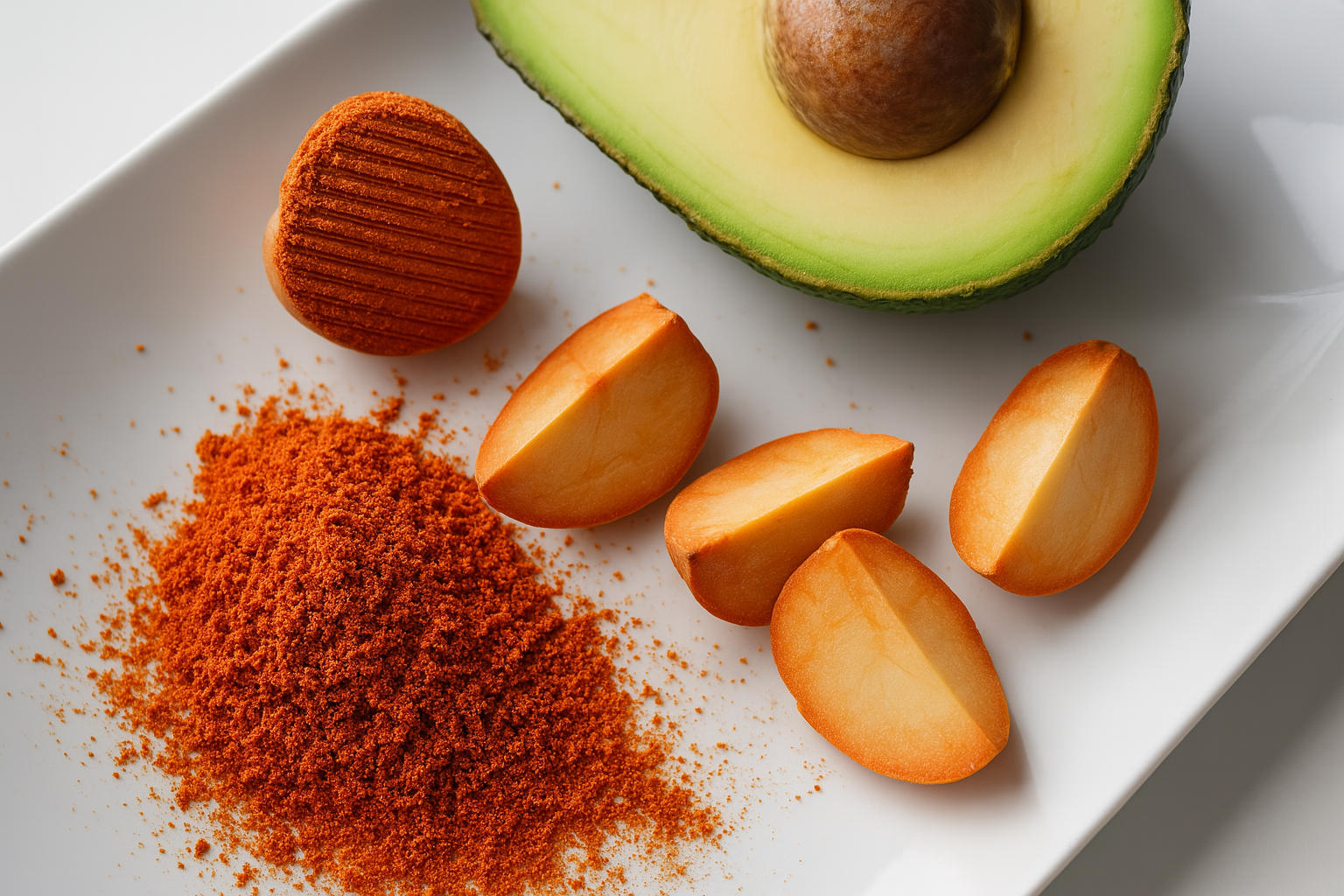 Oltre la polpa: cinque sorprendenti metodi per riutilizzare il nocciolo dell’avocado