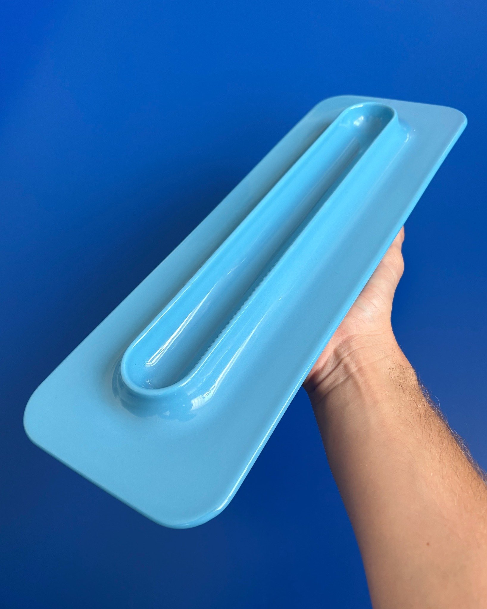 Ikea Piatto Polpette Svedesi 1