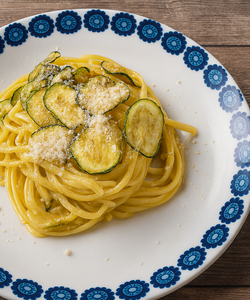 Ricetta Pasta alla Nerano