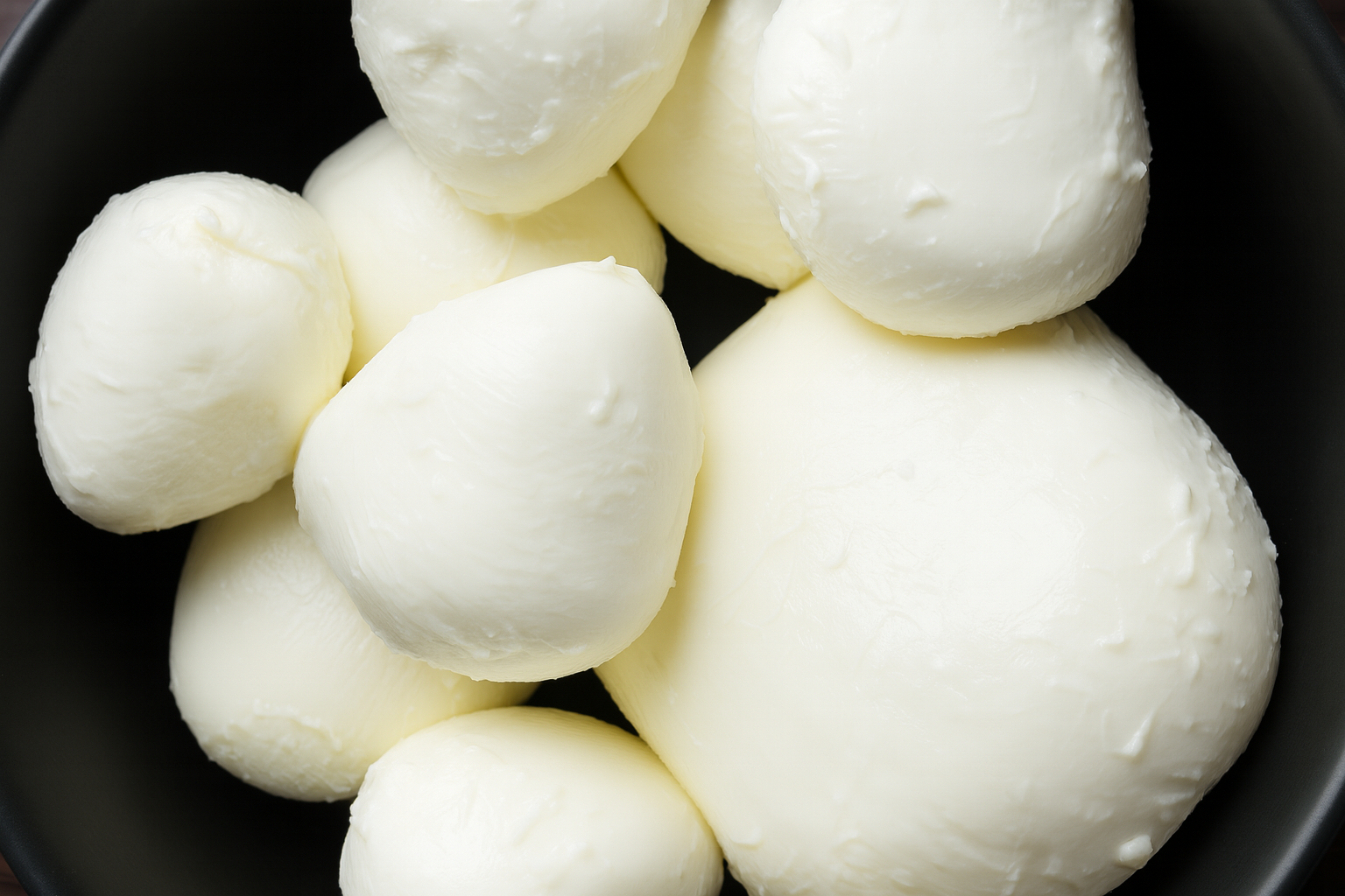 Mozzarella fiordilatte ritirata per rischio Escherichia coli, il Ministero lancia l’allarme