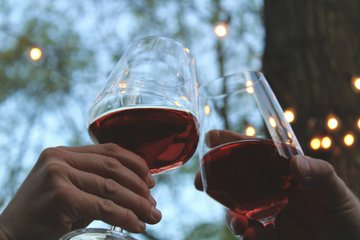 Bardolino Freddo, seconda edizione con grande successo: la tradizione del vino gardesano conquista anche Lazise