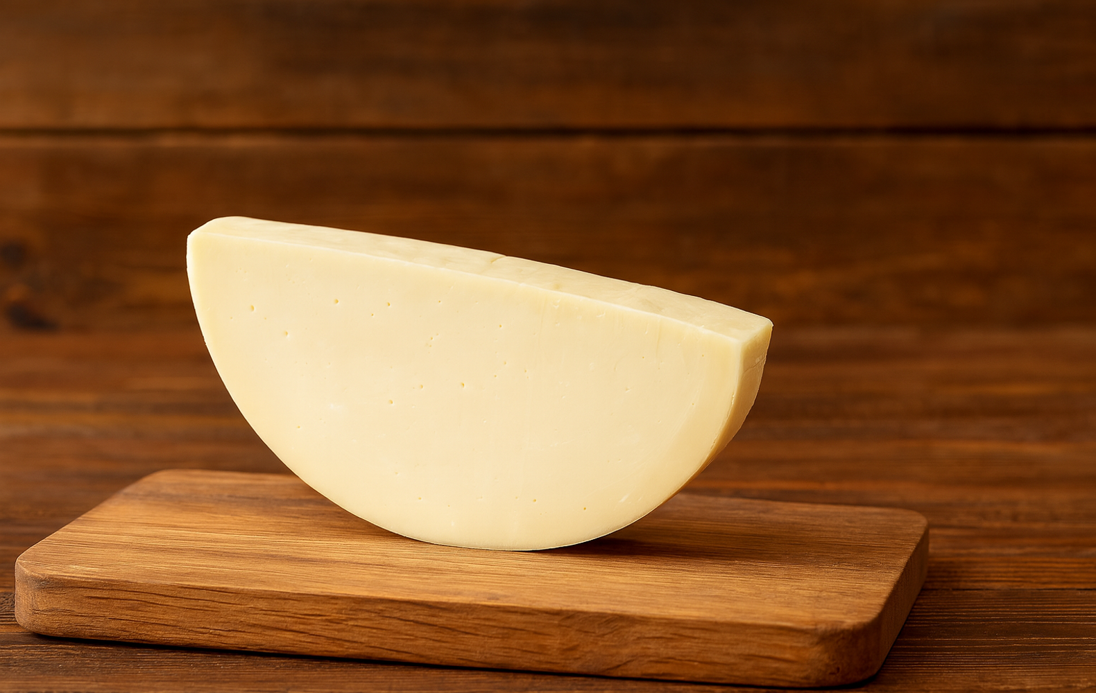 Provolone Valpadana DOP Richiamato Per Rischio Listeria, Ecco Info e Lotti