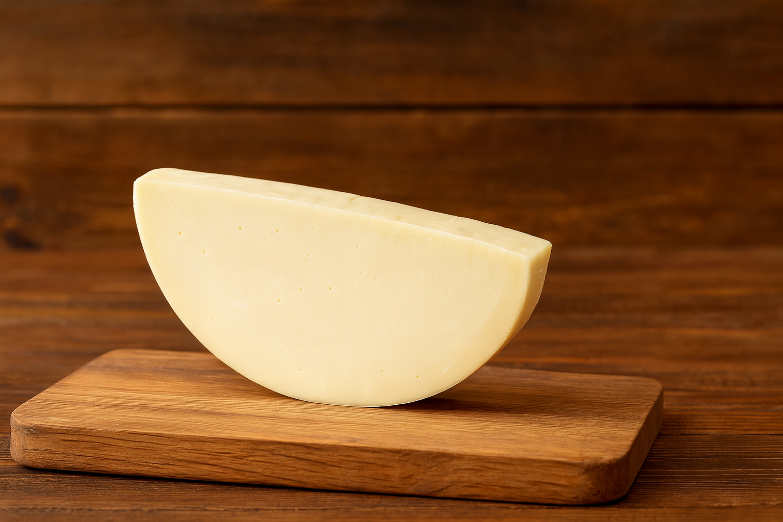 Provolone Valpadana DOP Richiamato Per Rischio Listeria, Ecco Info e Lotti