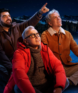 MasterChef Italia 15 torna dall’11 dicembre su Sky: Tutte Le Novità!