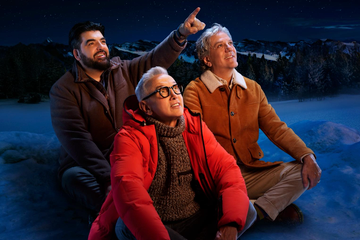 MasterChef Italia 15 torna dall’11 dicembre su Sky: Tutte Le Novità!