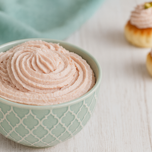 Mousse di Mortadella
