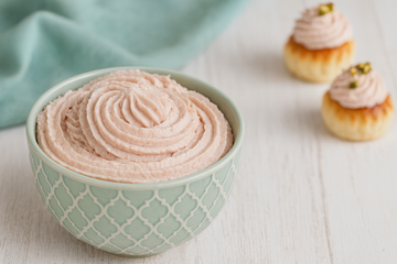 Ricetta Mousse di Mortadella