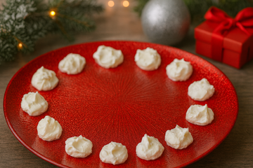 Ricetta Rosa Petali Philadelphia Salmone Preparazione 1