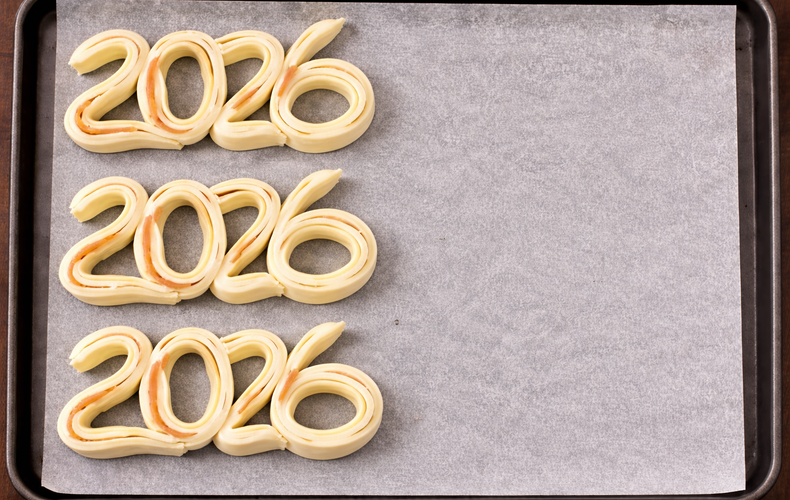 Ricetta 2026 Segnaposto Pasta Sfoglia Preparazione