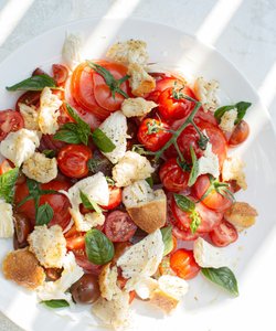 La cucina italiana è patrimonio dell’umanità UNESCO