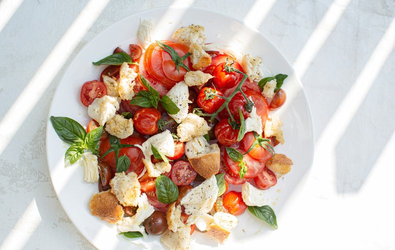 La cucina italiana è patrimonio dell’umanità UNESCO