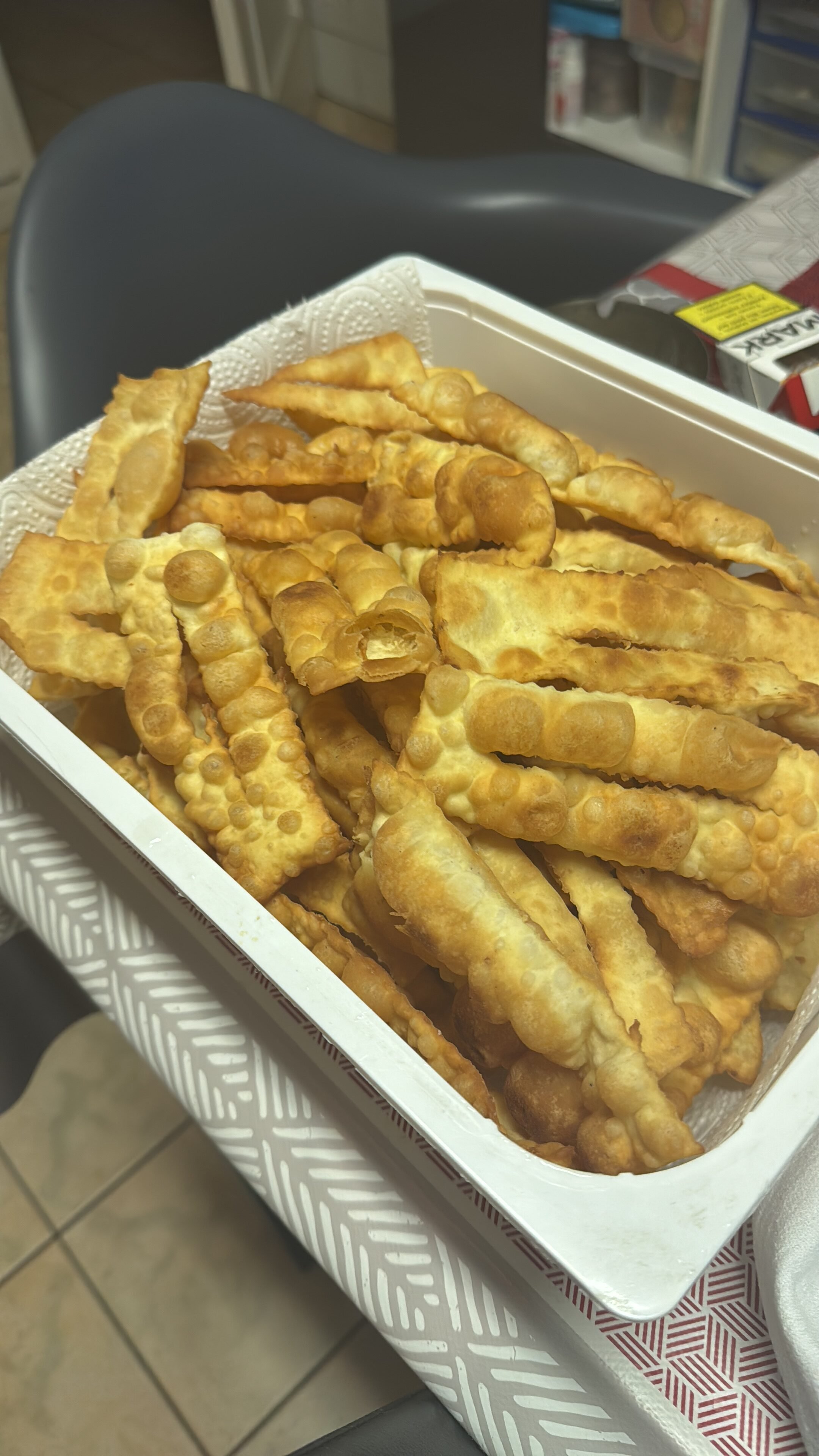 Ricetta 3f3bc927 3ef8 4bc9 A06b 38dbc5f84461