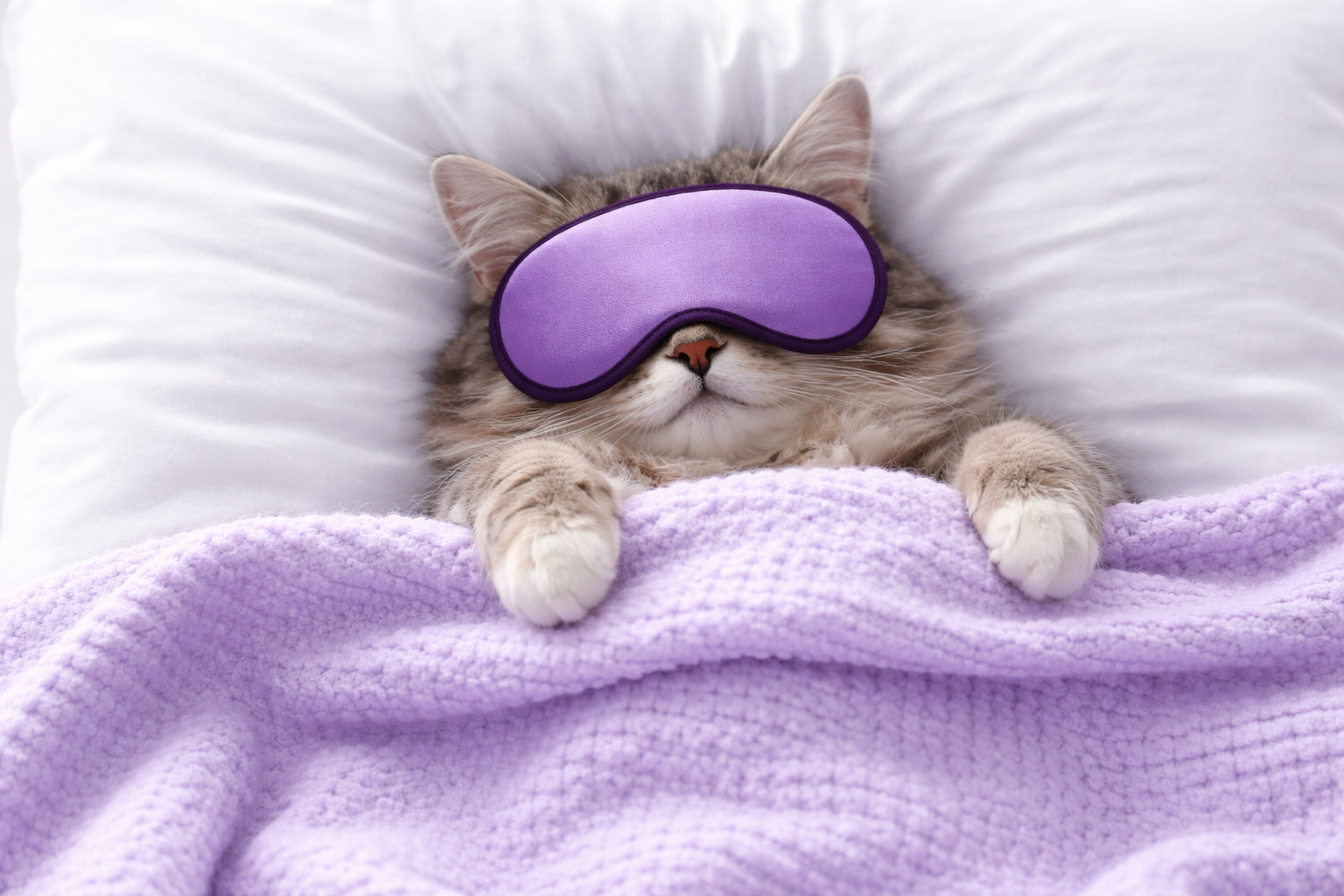 Buonanotte e Buona Serata Mercoledì 14 Gennaio 2026 Immagini Nuove e Frasi per WhatsApp