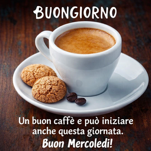 Buongiorno