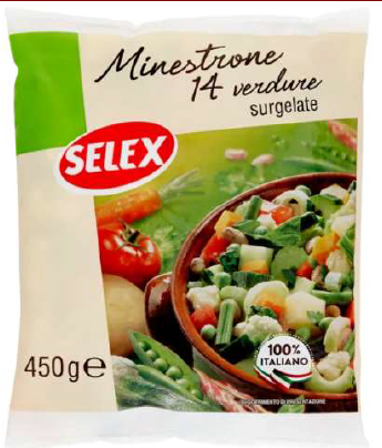 Minestroneselexrichiamo