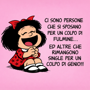 Buon San Faustino - Festa Single