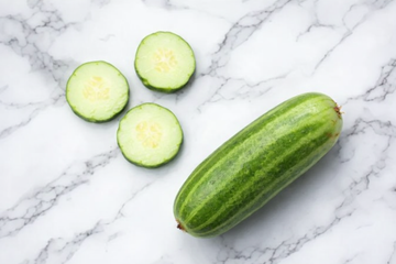 Ecco i 10 Alimenti Naturali più Diuretici che Eliminano Gonfiore e Ritenzione