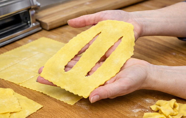 Chiacchiere di Carnevale: Gli Errori da Evitare per Farle Perfette