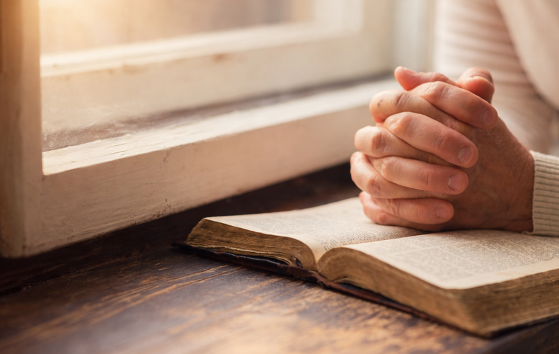 Fioretti Quaresimali 2026: cinque idee per piccole rinunce e gesti concreti nel tempo di penitenza