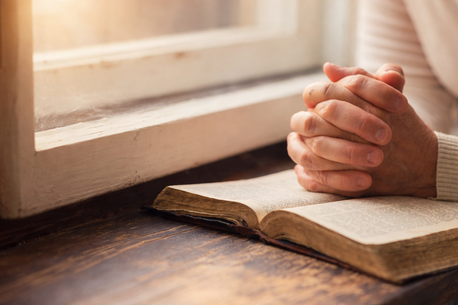 Fioretti Quaresimali 2026: cinque idee per piccole rinunce e gesti concreti nel tempo di penitenza