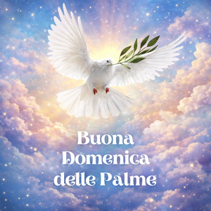 Auguri Festa Papà per Whatsapp - Caro Papà