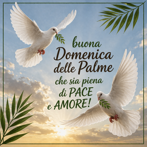 Auguri Festa Papà per Whatsapp - Caro Papà