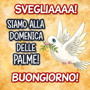 Auguri Festa Papà per Whatsapp - Caro Papà