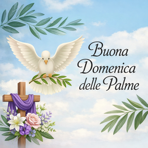 Auguri Festa Papà per Whatsapp - Caro Papà