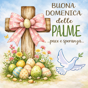 Auguri Festa Papà per Whatsapp - Miglior Papà