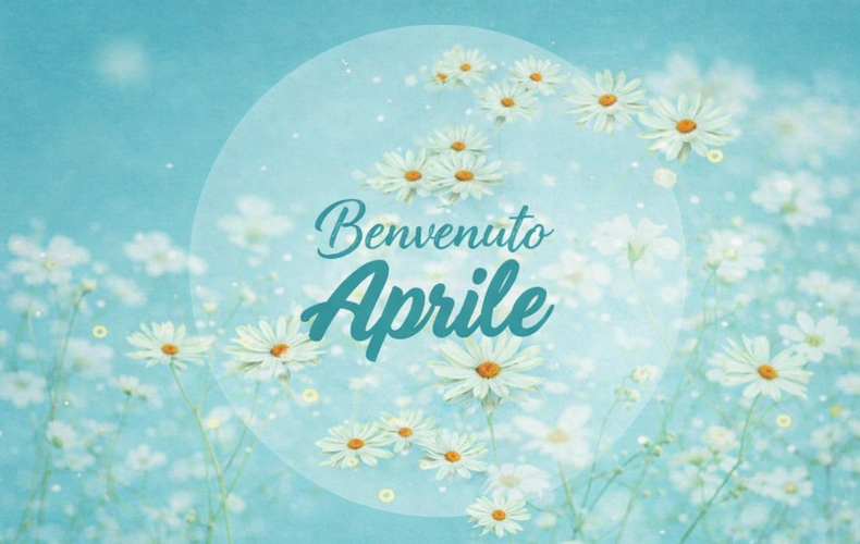 Buon 1 Aprile, Pesce d’Aprile 2026: Frasi e Immagini da Inviare su WhatsApp