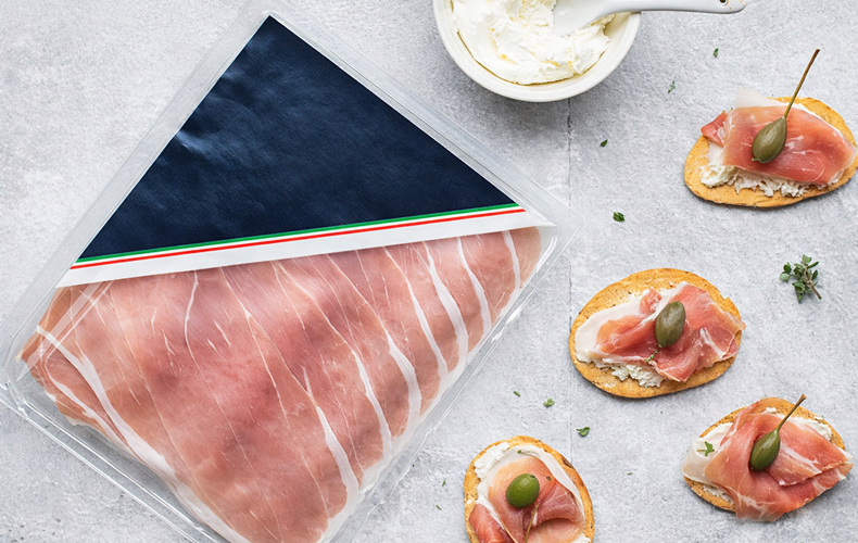 DOP e IGP, rivoluzione da maggio 2026: cosa cambia