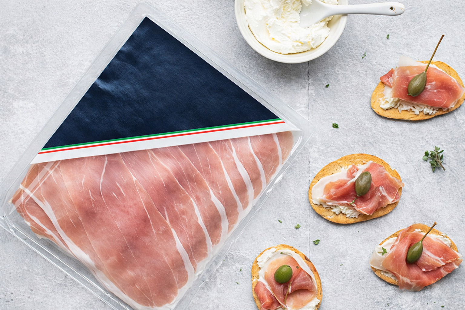 DOP e IGP, rivoluzione da maggio 2026: cosa cambia