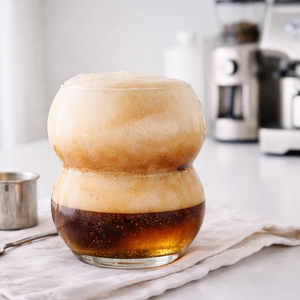 Espresso Bomb