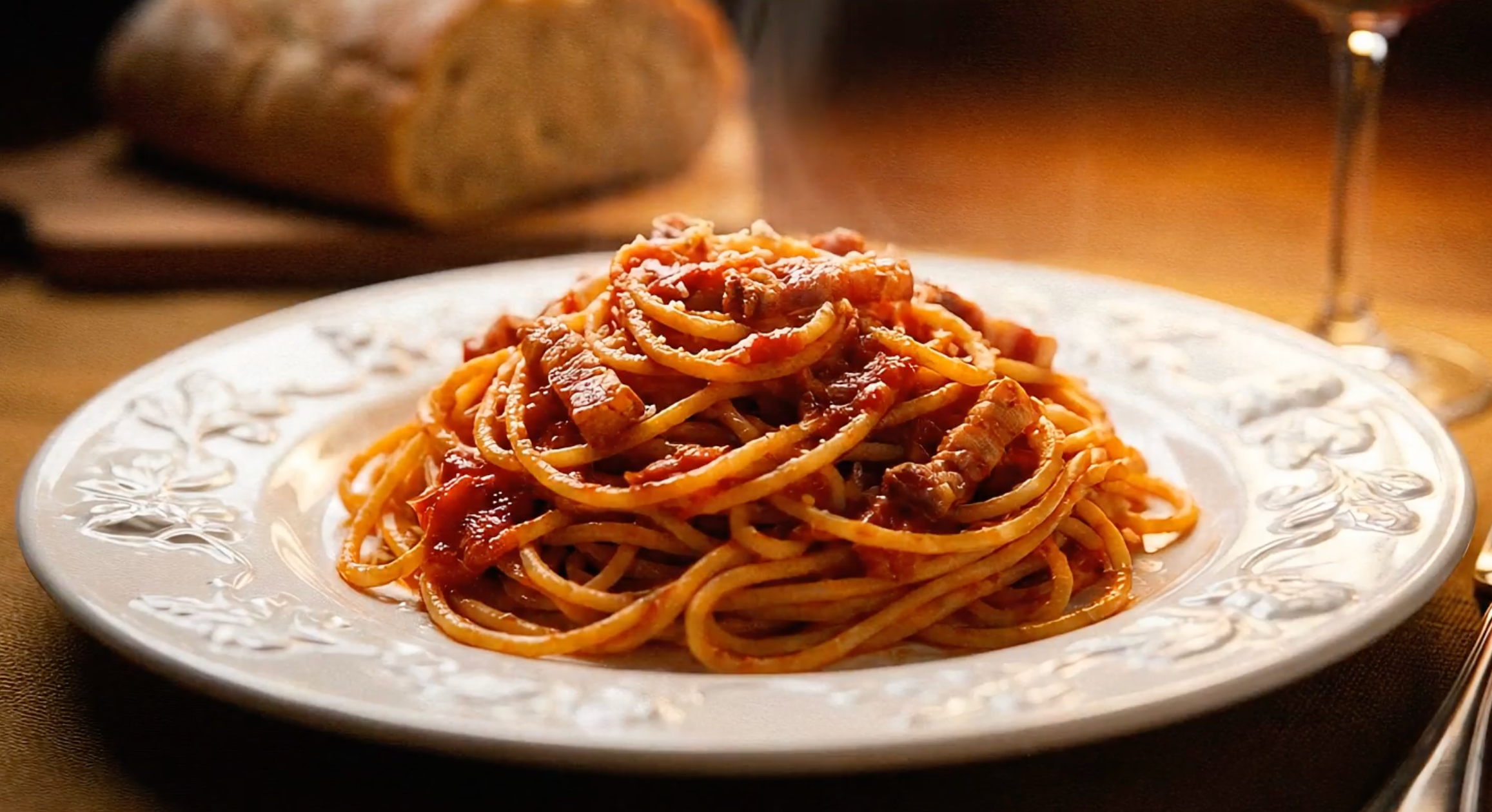 Giornata Amatriciana