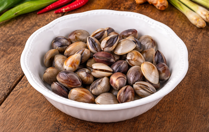 Epatite A, Cosa non Mangiare: Gli Alimenti a Rischio